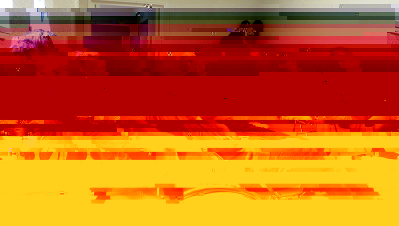 06-FBMA.jpg